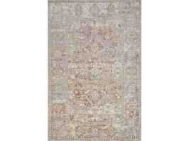 Port Said 105587 cream