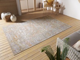 Port Said 105587 cream