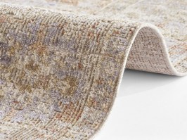 Port Said 105587 cream