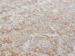 Port Said 105587 cream