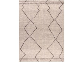 100%  vilnas paklājs Prima 1190 52022