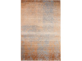 Paklājs Prime 1054 51657