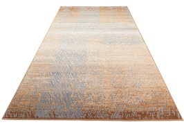 Paklājs Prime 1054 51657