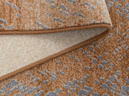 Paklājs Prime 1054 51657