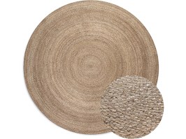 Rangpur 106006 grey brown