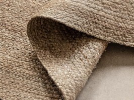 Rangpur 106006 grey brown