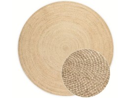 Rangpur 106007 ivory