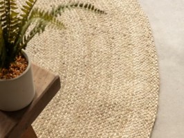 Rangpur 106007 ivory