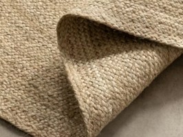 Rangpur 106007 ivory