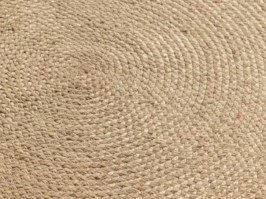 Rangpur 106007 ivory