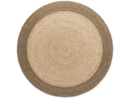 Rangpur 106224 beige