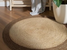 Rangpur 106224 beige