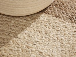 Rangpur 106224 beige