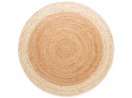 Rangpur 106226 ivory