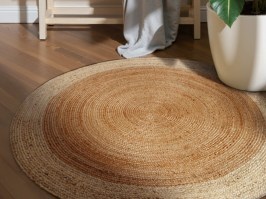 Rangpur 106226 ivory