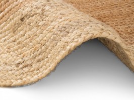 Rangpur 106226 ivory