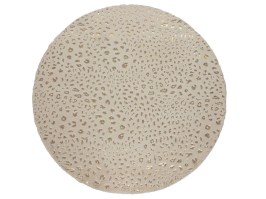 Dizaina paklājs Sifir 165 cream