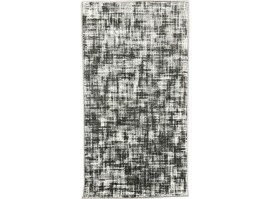 Paklājs Silver Fasti 2503-115 grey