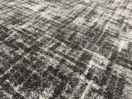 Paklājs Silver Fasti 2503-115 grey