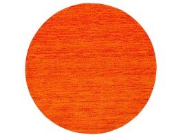 Theko classic orange