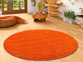 Theko classic orange