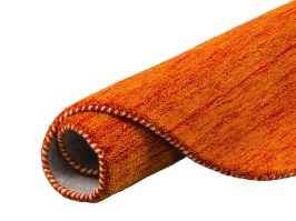 Theko classic orange