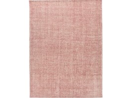 Tom Tailor Groove UNI rose