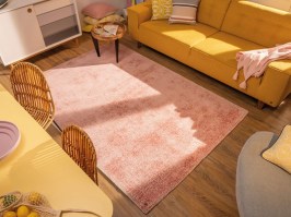 Tom Tailor Groove UNI rose