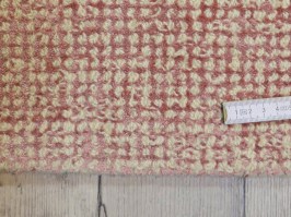 Tom Tailor Groove UNI rose