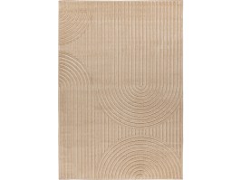 VIV 401 beige