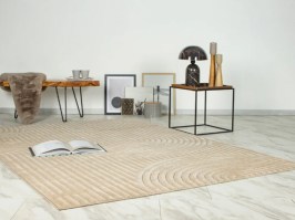 VIV 401 beige