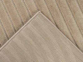 VIV 401 beige