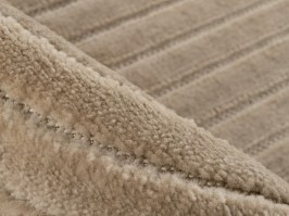 VIV 401 beige
