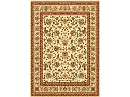 Paklājs Welen Arent 9440-01 beige