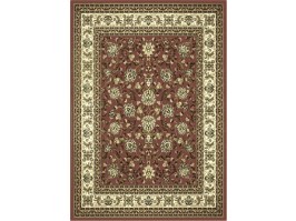 Paklājs Welen Arent 9440-03 bruns