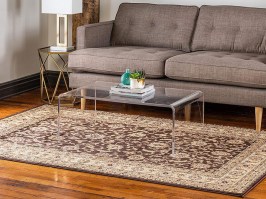 Paklājs Welen Arent 9440-03 bruns