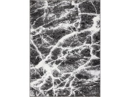 Paklājs Welen Ceman 9251-181 pelēks