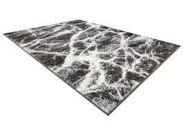 Paklājs Welen Ceman 9251-181 pelēks