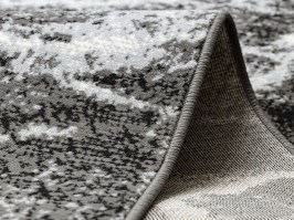 Paklājs Welen Ceman 9251-181 pelēks