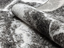 Paklājs Welen Ceman 9251-181 pelēks