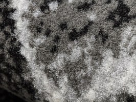 Paklājs Welen Ceman 9251-181 pelēks