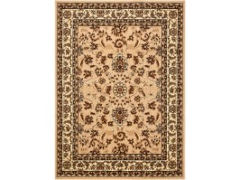 Welen Klos 3020-01 beige