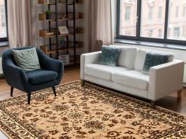 Welen Klos 3020-01 beige