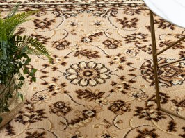 Welen Klos 3020-01 beige