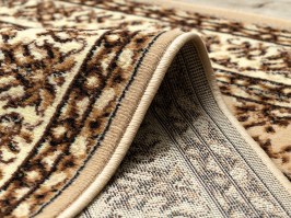 Welen Klos 3020-01 beige