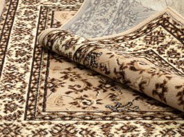 Welen Klos 3020-01 beige