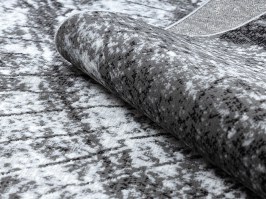 Paklājs Welen Paine 3919-15 pelēks