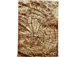 Paklājs Welen Pien 3019-01 beige