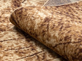 Paklājs Welen Pien 3019-01 beige