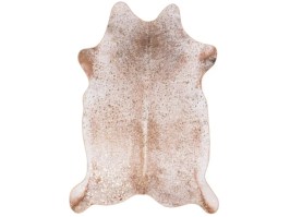 Western 100, gold/brown